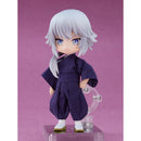 Good Smile Company Nendoroid Doll Fox Kannushi Rei Figurine
