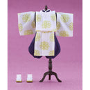Good Smile Company Nendoroid Doll Fox Kannushi Rei Figurine