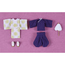 Good Smile Company Nendoroid Doll Fox Kannushi Rei Figurine