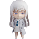 Good Smile Company Jormungand Nendoroid Koko Hekmatyar Figurine