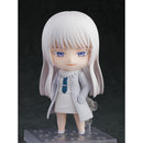 Good Smile Company Jormungand Nendoroid Koko Hekmatyar Figurine