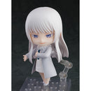 Good Smile Company Jormungand Nendoroid Koko Hekmatyar Figurine