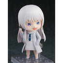 Good Smile Company Jormungand Nendoroid Koko Hekmatyar Figurine