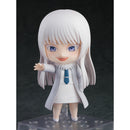 Good Smile Company Jormungand Nendoroid Koko Hekmatyar Figurine
