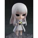 Good Smile Company Jormungand Nendoroid Koko Hekmatyar Figurine