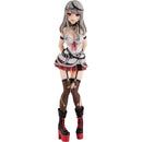 Good Smile Company Hololive Production POP UP PARADE Sakamata Chloe Figurine