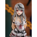 Good Smile Company Hololive Production POP UP PARADE Sakamata Chloe Figurine
