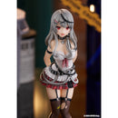 Good Smile Company Hololive Production POP UP PARADE Sakamata Chloe Figurine