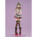 Good Smile Company Hololive Production POP UP PARADE Sakamata Chloe Figurine