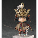 Good Smile Company Sekiro Shadows Die Twice Nendoroid Genichiro Ashina Figurine