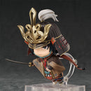 Good Smile Company Sekiro Shadows Die Twice Nendoroid Genichiro Ashina Figurine