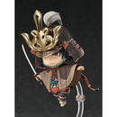 Good Smile Company Sekiro Shadows Die Twice Nendoroid Genichiro Ashina Figurine