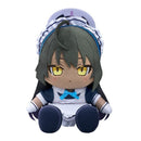Good Smile Company Blue Archive Chocopuni Plushie Karin Figurine
