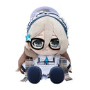 Good Smile Company Blue Archive Chocopuni Plushie Akane Figurine