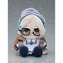 Good Smile Company Blue Archive Chocopuni Plushie Akane Figurine