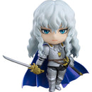 Good Smile Company Berserk Nendoroid Griffith Figurine