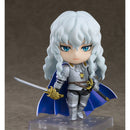 Good Smile Company Berserk Nendoroid Griffith Figurine