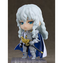 Good Smile Company Berserk Nendoroid Griffith Figurine