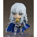 Good Smile Company Berserk Nendoroid Griffith Figurine