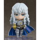 Good Smile Company Berserk Nendoroid Griffith Figurine