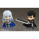 Good Smile Company Berserk Nendoroid Griffith Figurine
