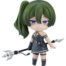 Good Smile Company Frieren Beyond Journeys End Nendoroid Ubel Figurine