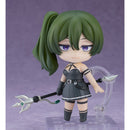 Good Smile Company Frieren Beyond Journeys End Nendoroid Ubel Figurine