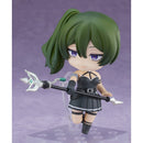 Good Smile Company Frieren Beyond Journeys End Nendoroid Ubel Figurine