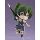 Good Smile Company Frieren Beyond Journeys End Nendoroid Ubel Figurine