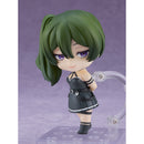 Good Smile Company Frieren Beyond Journeys End Nendoroid Ubel Figurine