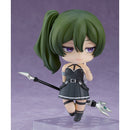 Good Smile Company Frieren Beyond Journeys End Nendoroid Ubel Figurine