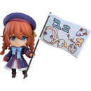 Good Smile Company Princess Connect! Re Dive Nendoroid Yuni Figurine