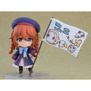 Good Smile Company Princess Connect! Re Dive Nendoroid Yuni Figurine