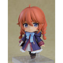 Good Smile Company Princess Connect! Re Dive Nendoroid Yuni Figurine
