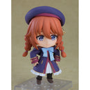 Good Smile Company Princess Connect! Re Dive Nendoroid Yuni Figurine