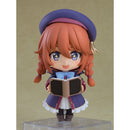 Good Smile Company Princess Connect! Re Dive Nendoroid Yuni Figurine