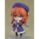 Good Smile Company Princess Connect! Re Dive Nendoroid Yuni Figurine