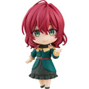 Good Smile Company Dahlia in Bloom Nendoroid Dahlia Rossetti Figurine