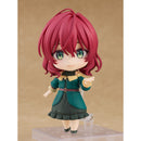 Good Smile Company Dahlia in Bloom Nendoroid Dahlia Rossetti Figurine