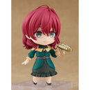 Good Smile Company Dahlia in Bloom Nendoroid Dahlia Rossetti Figurine