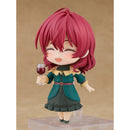 Good Smile Company Dahlia in Bloom Nendoroid Dahlia Rossetti Figurine