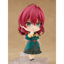 Good Smile Company Dahlia in Bloom Nendoroid Dahlia Rossetti Figurine