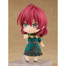 Good Smile Company Dahlia in Bloom Nendoroid Dahlia Rossetti Figurine