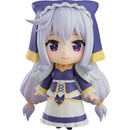 Good Smile Company Kono Subarashii Sekai Ni Syukufuku Wo! 3 Nendoroid Eris Figurine
