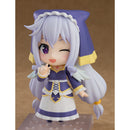 Good Smile Company Kono Subarashii Sekai Ni Syukufuku Wo! 3 Nendoroid Eris Figurine