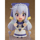 Good Smile Company Kono Subarashii Sekai Ni Syukufuku Wo! 3 Nendoroid Eris Figurine