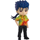 Good Smile Company Fate/Hollow Ataraxia Nendoroid Doll Lancer Figurine