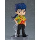 Good Smile Company Fate/Hollow Ataraxia Nendoroid Doll Lancer Figurine