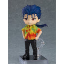 Good Smile Company Fate/Hollow Ataraxia Nendoroid Doll Lancer Figurine