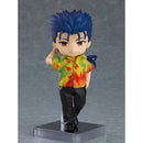 Good Smile Company Fate/Hollow Ataraxia Nendoroid Doll Lancer Figurine